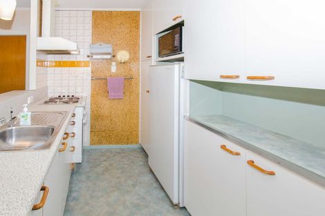 Photo of property in 29 Hocken Street, Kenmure, Dunedin, 9011