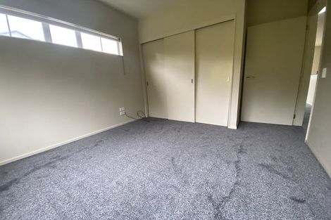 Photo of property in Monterey Apartments, 16/232 Middleton Road, Glenside, Wellington, 6037