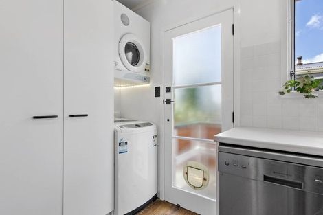 Photo of property in 27a/3 Miro Street, New Lynn, Auckland, 0600