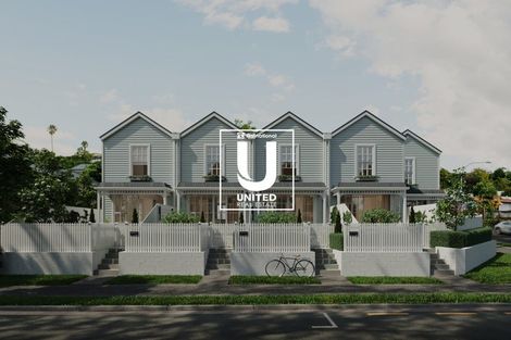 Photo of property in 2 Neil Place, Gate Pa, Tauranga, 3112