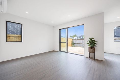 Photo of property in 8 Zadar Street, Kumeu, 0810