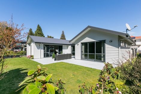Photo of property in 7/7 Fitzroy Avenue, Hastings, 4122