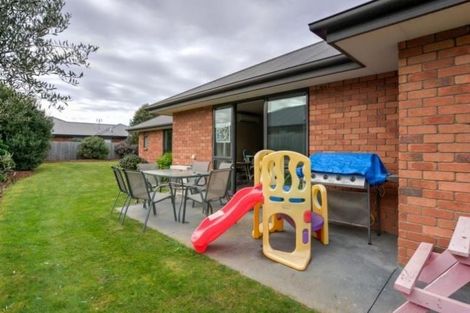 Photo of property in 65 Dryden Avenue, Rolleston, 7614