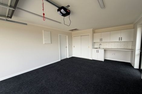 Photo of property in 143 Otuwairoa Esplanade, Opaheke, 2113