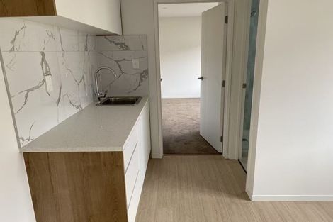 Photo of property in 33 Wingfield Road, Pokeno, 2402