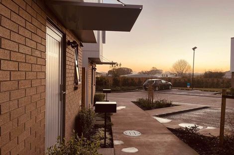 Photo of property in 139 Ngae Place, Mangere East, Auckland, 2024