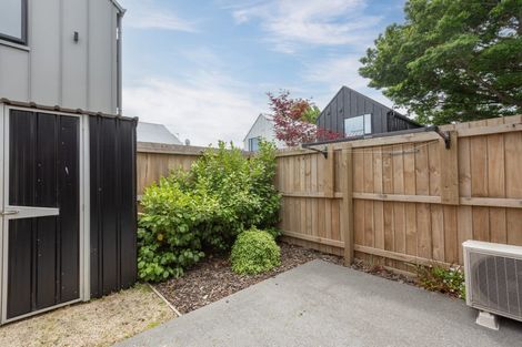 Photo of property in 9/314 Worcester Street, Linwood, Christchurch, 8011