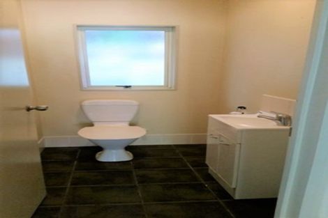 Photo of property in 3 Saybrook Place, Mangere, Auckland, 2022