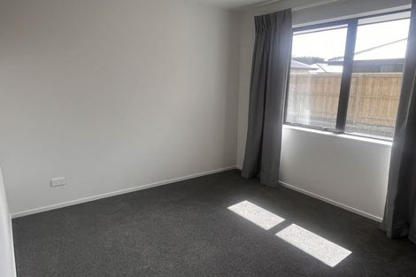 Photo of property in 61 Northmoor Boulevard, Rolleston, 7615