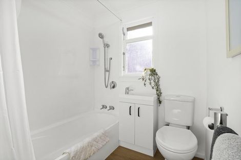 Photo of property in 13 John Street, Ocean View, Dunedin, 9035