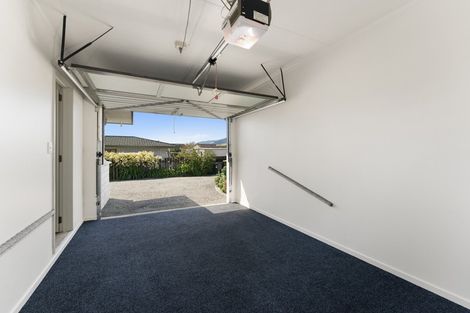 Photo of property in 11 Roeske Street, Richmond, 7020