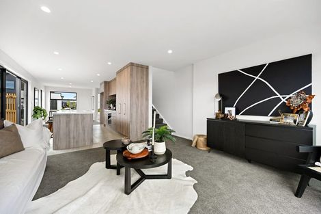 Photo of property in 5 Ogilvie Avenue, Chartwell, 3210