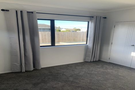 Photo of property in 2/105 Bankwood Road, Chartwell, Hamilton, 3210