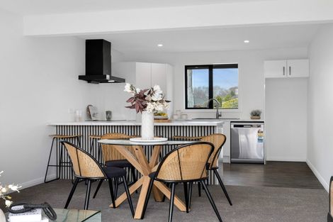 Photo of property in 12 Swift Street, Belfast, Christchurch, 8051