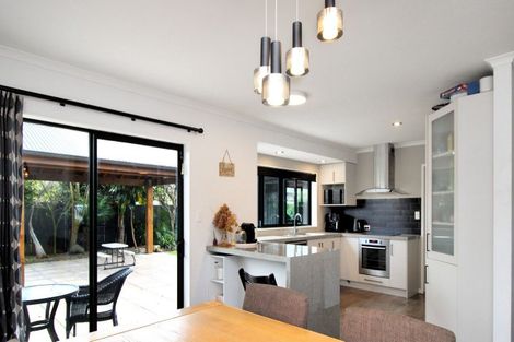 Photo of property in 26 Carlsberg Place, Papamoa Beach, Papamoa, 3118