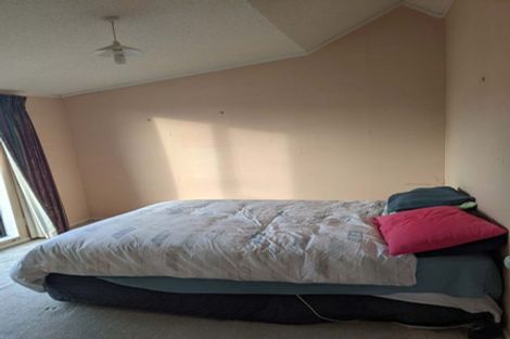 Photo of property in 2/9 Mana Esplanade, Paremata, Porirua, 5026