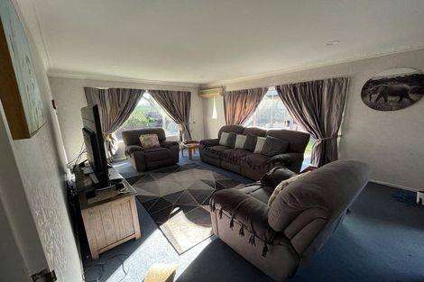 Photo of property in 133 Waimairi Road, Ilam, Christchurch, 8041