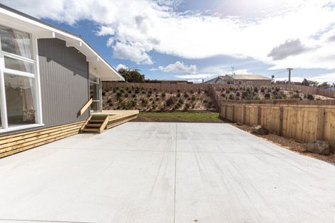 Photo of property in 7 Unknown Street, Paeroa, 3600