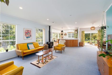 Photo of property in 265 Lud Vly Road, Hira, Nelson, 7071