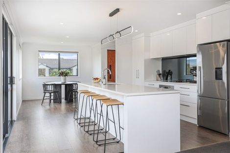 Photo of property in 11 Murray Ward Drive, Te Kauwhata, 3710