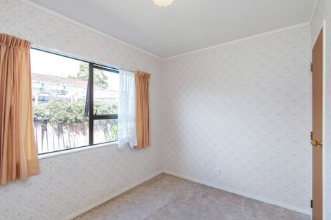 Photo of property in 20 Hurley Road, Paraparaumu Beach, Paraparaumu, 5032