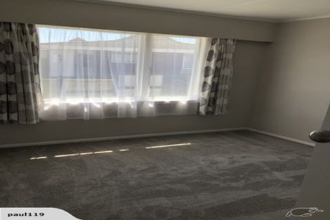 Photo of property in 3 Regan Street, Stratford, 4332