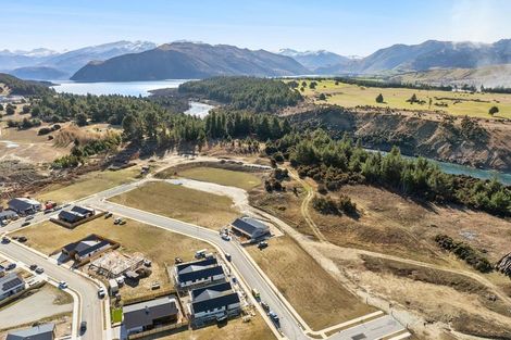 Photo of property in Joe Brown Drive, Albert Town, Wanaka, 9305