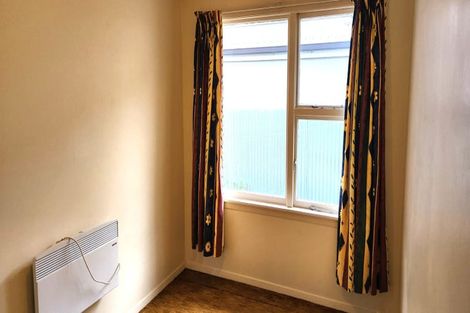 Photo of property in 3/429 Manchester Street, St Albans, Christchurch, 8014