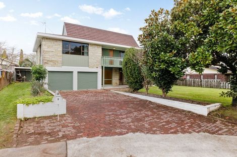 Photo of property in 6 Upham Place, Chartwell, Hamilton, 3210
