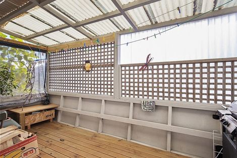 Photo of property in 5 Mcbeth Drive, Te Puke, 3119