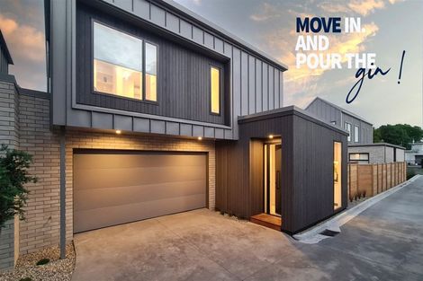Photo of property in 23u2 Strowan Avenue, Fairfield, Hamilton, 3214