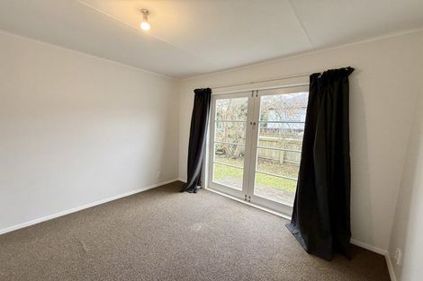 Photo of property in 19 Wood Street, Wainuiomata, Lower Hutt, 5014