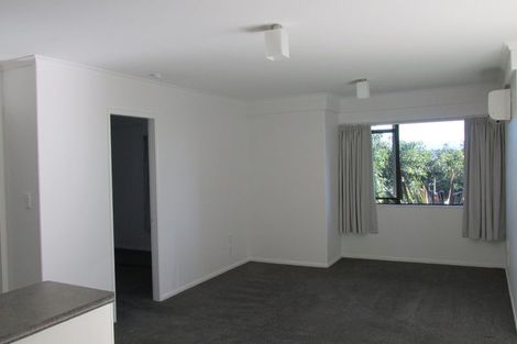 Photo of property in 17 Downing Place, Welcome Bay, Tauranga, 3112