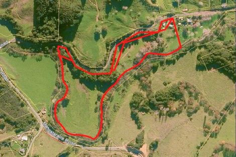 Photo of property in 1115 Horeke Road, Horeke, Okaihau, 0475