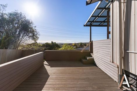 Photo of property in 12b Mataura Place, Clover Park, Auckland, 2019