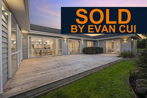 Photo of property in 97 Pohutukawa Parade, Riverhead, 0820