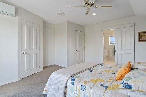 Photo of property in 226 Maungatapu Road, Maungatapu, Tauranga, 3112