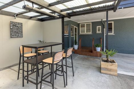 Photo of property in 99 Avondale Road, Greenmeadows, Napier, 4112