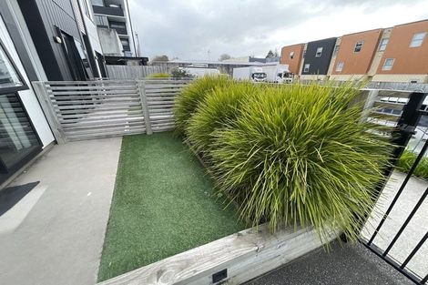 Photo of property in 1u3 Vialou Street, Hamilton Central, Hamilton, 3204