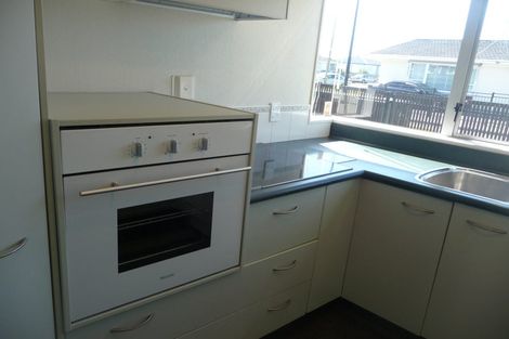 Photo of property in 26a White Street, Taradale, Napier, 4112