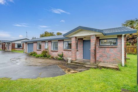 Photo of property in 51 Mamaku Street, Mamaku, 3020