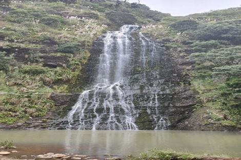 Photo of property in 126 Lone Kauri Road, Karekare, Auckland, 0772