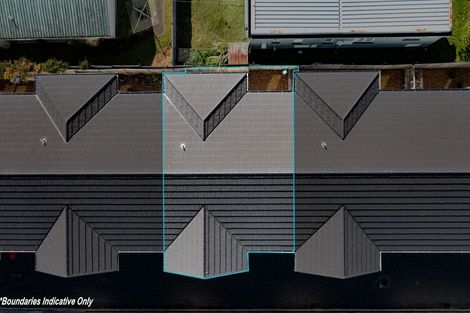 Photo of property in 9u4 Maitland Street, Frankton, Hamilton, 3204