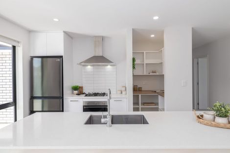 Photo of property in 179 Georgina Street, Marshland, Christchurch, 8083