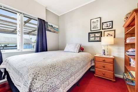 Photo of property in 146 Rifle Range Road, Dinsdale, Hamilton, 3204