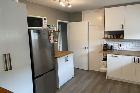 Photo of property in 10 Urella Place, Spreydon, Christchurch, 8024