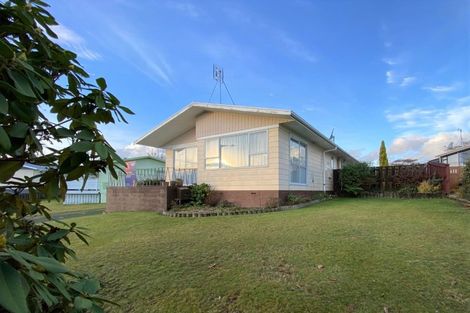 Photo of property in 165 Paraonui Road, Tokoroa, 3491