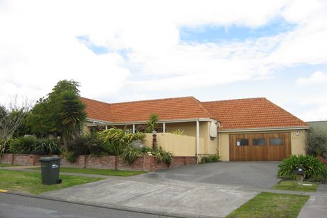 Photo of property in 16a Chambers Street, Havelock North, 4130