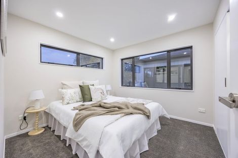 Photo of property in 7/6 Vine Street, Mangere East, Auckland, 2024