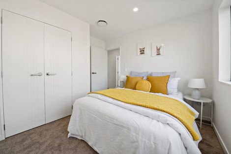 Photo of property in 34 Christella Street, Flat Bush, Auckland, 2019